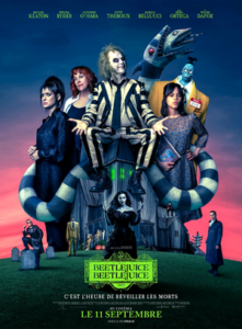 beetlejuice_beetlejuice