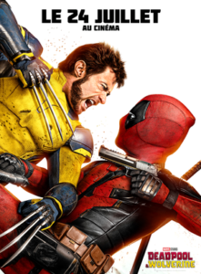 deadpool_wolverine
