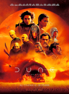 dune_deuxieme_partie