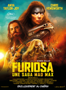 furiosa_une_saga_mad_max