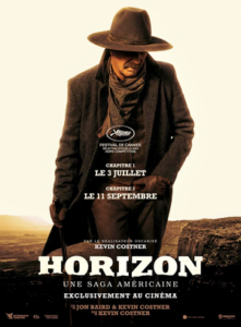 horizon_une_saga_americaine_chapitre_1