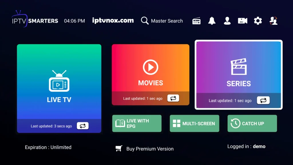 Comment installer l’IPTV sur votre propre téléviseur ?