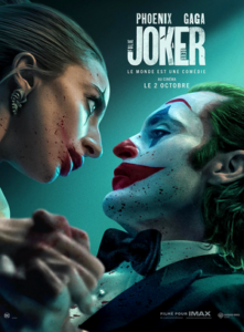 joker_folie_a_deux