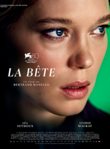 la_bete