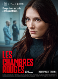 les_chambres_rouges