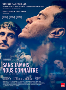 sans_jamais_nous_connaitre