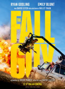 the_fall_guy
